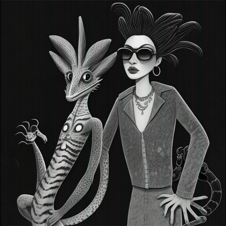 00109-leosamsFilmgirlUltra_ultraBaseModel-alebrije art The image is a striking illustration.png